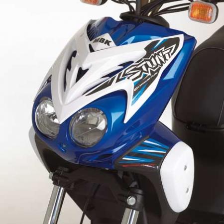 Scoot